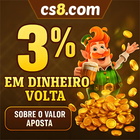 cs8.com Rebate