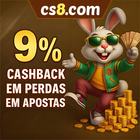 cs8.com Fundo de Resgate de Perdas Semanais
