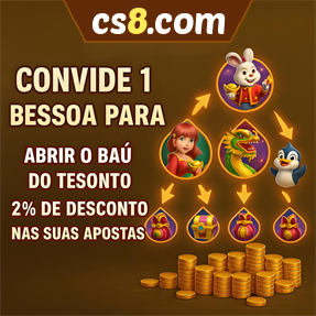 cs8.com ConvidarCentro