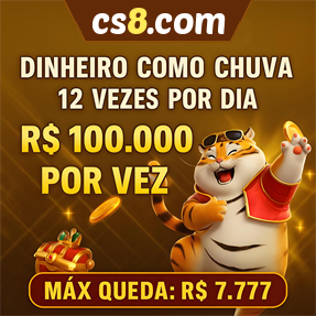 cs8.com Mina Misteriosa