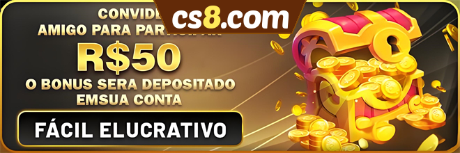 cs8.com Compartilhar