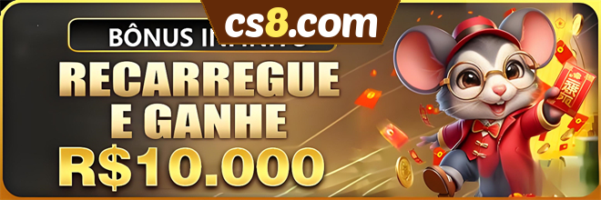 cs8.com Giros Grátis