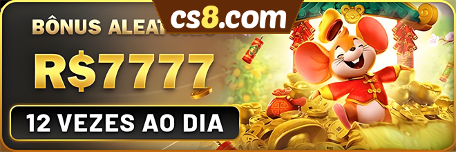 cs8.com Mina Misteriosa